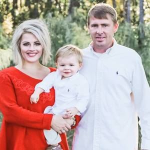 Meet your Posher, Caitlyn